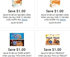 Tombstone or DiGiorno Thin & Crispy Digital Coupons