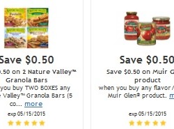 kroger digital coupons