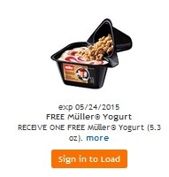 Kroger Free Friday Download Coupon