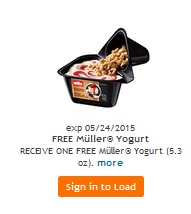 Kroger Free Friday Download Coupon