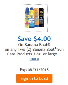 bananaboat_coupon