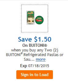 buitonipastassauces_coupon