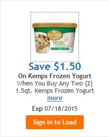 kemps_coupon1