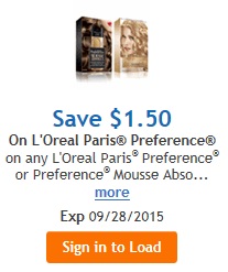 lorealparispreference_coupon