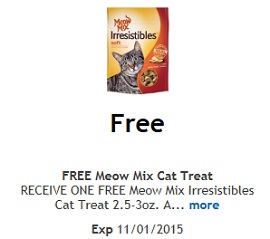 meowmixcattreat-coupon