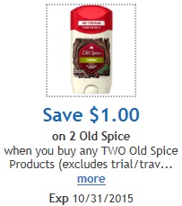 oldspiceproducts-coupon