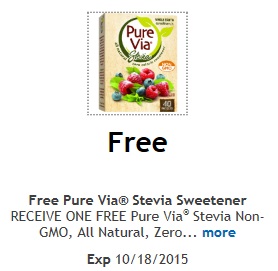 pureviasteviasweetener-coupon