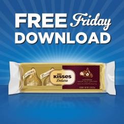 hersheyskissesdeluxe-coupon