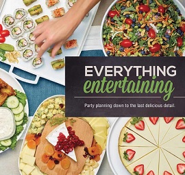 kroger_deli_bakery