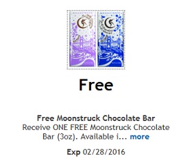 moonstruckchocolatebar-coupon
