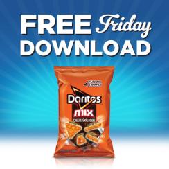 doritosmix-coupon