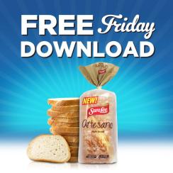 saraleebread-coupon