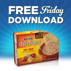 tostitos-coupon