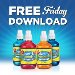 tumeyummies-coupon