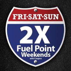 2xfuelpoints-coupon