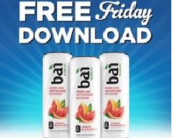 Kroger Coupon 24/6/2016