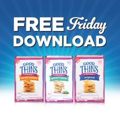 goodthinssnacks-coupon