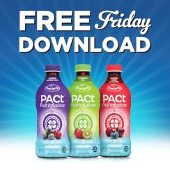 oceansprayfruitinfusions-coupon