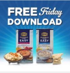 kroger-coupon