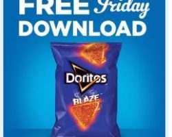 https://kroger.softcoin.com/programs/kroger/freefri_r2/?banner=Kroger&origin=freefri