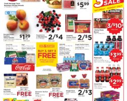 Kroger Weekly Ad