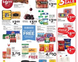 Kroger Weekly Ad