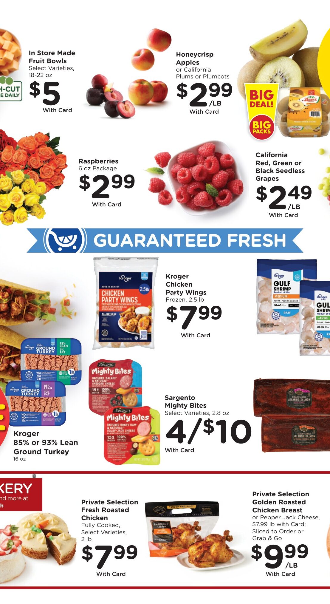 Kroger Atlanta-12