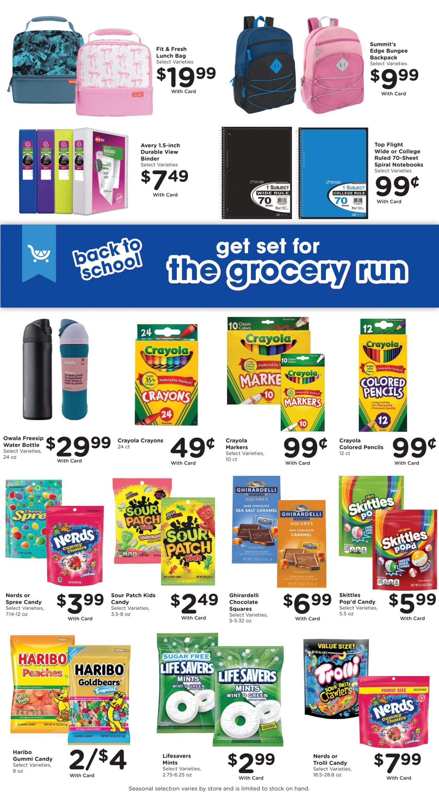 Kroger Atlanta-14