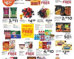 Kroger Weekly Ad