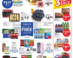 Kroger Weekly Ad