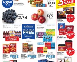 Kroger Weekly Ad