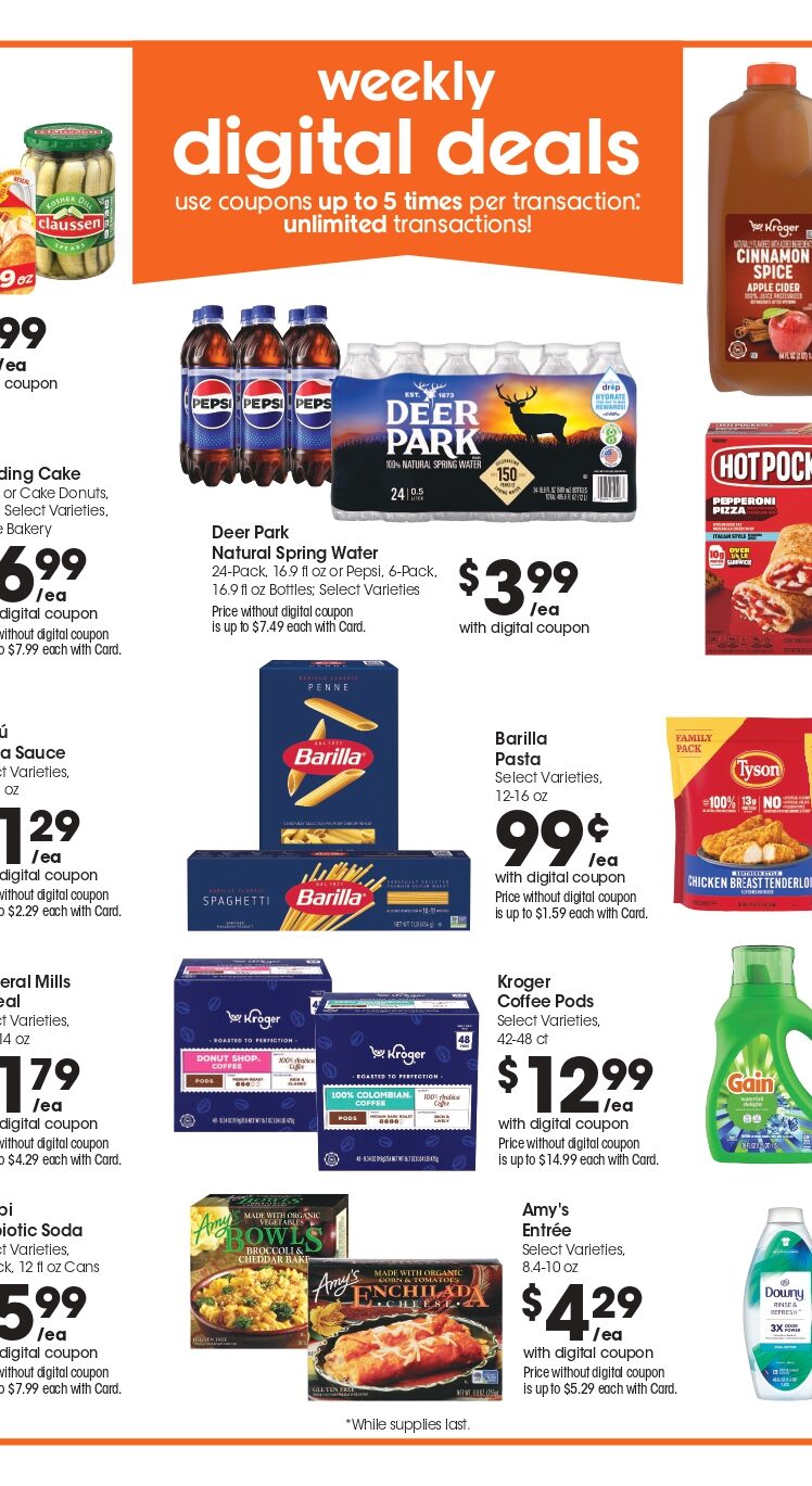 Kroger Atlanta_page-0002