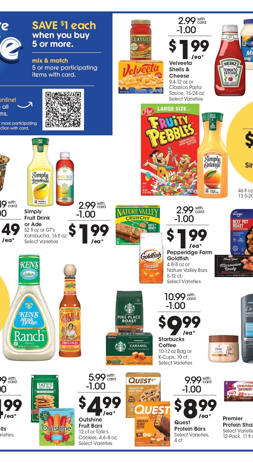 Kroger Atlanta_page-0004