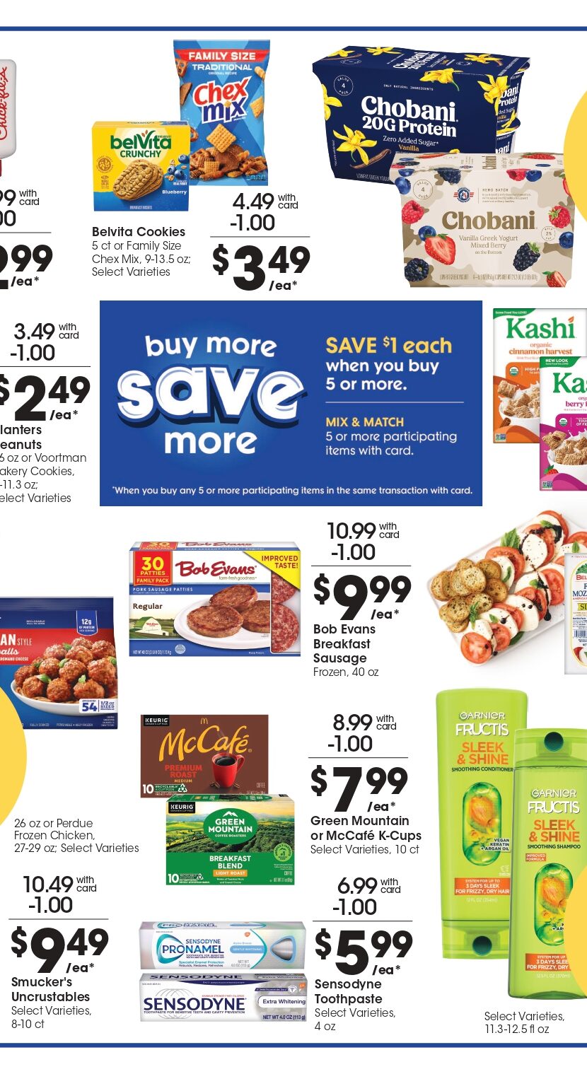 Kroger Atlanta_page-0005