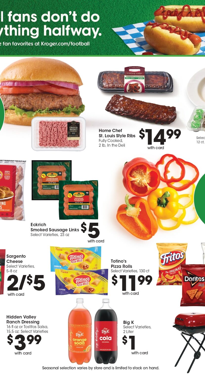 Kroger Atlanta_page-0006