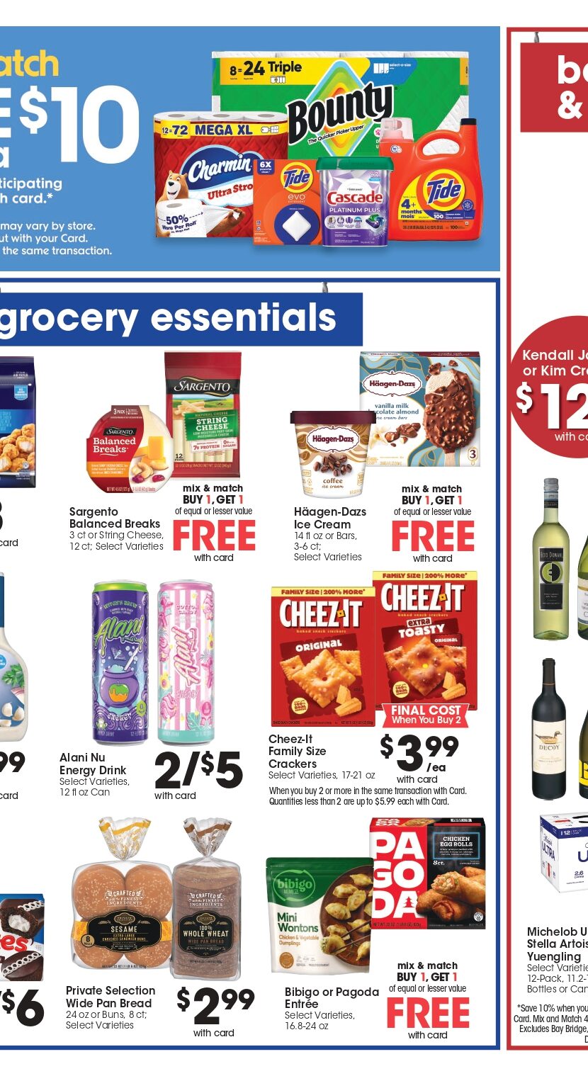Kroger Atlanta_page-0007