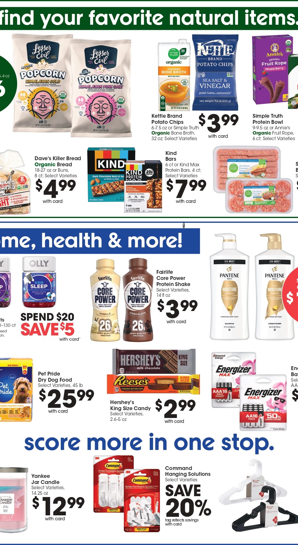Kroger Atlanta_page-0009