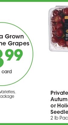 Kroger Atlanta_page-0011