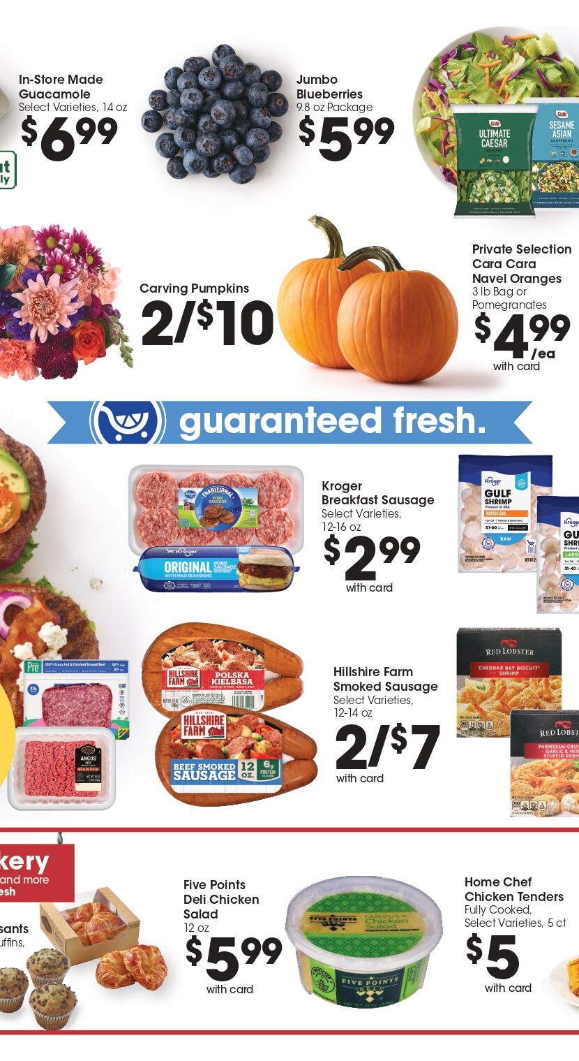 Kroger Atlanta_page-0012