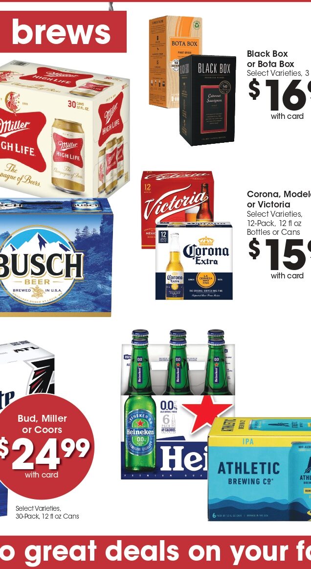 Kroger Atlanta_page-0013
