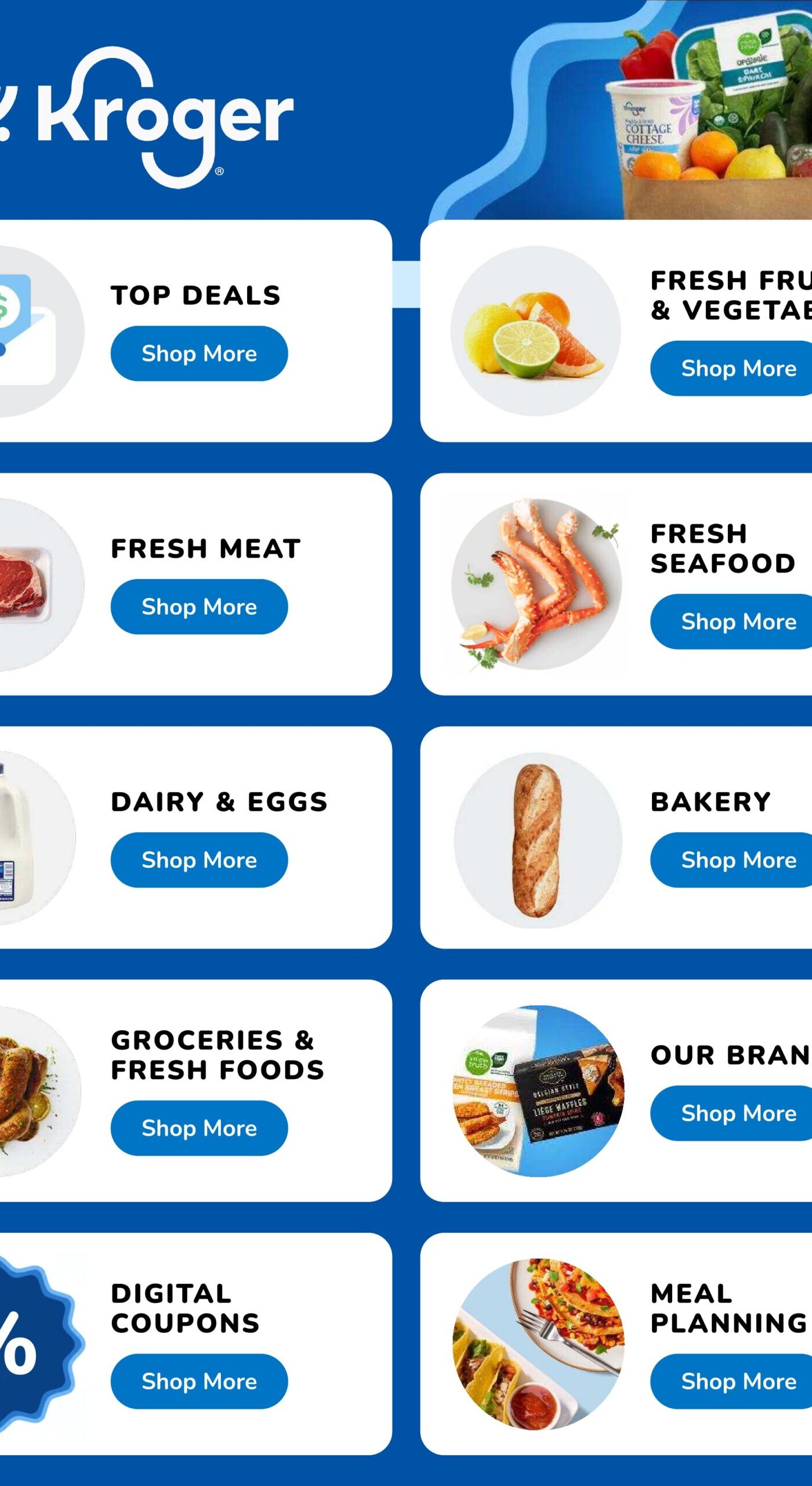 Kroger Atlanta_page-0014