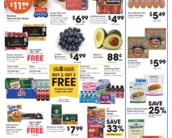 Kroger Weekly Ad