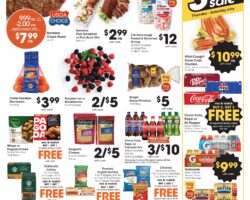 Kroger Ad 28.10.2026